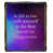 Blue/Purple
