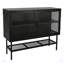 Buffet 43,62 po Westgrove