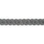 Giraldi Embroidered Trim-70182174