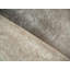 Mitomo Hand Tufted Abstract Area Rug