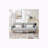 Garst 80.7'' Upholstered Convertible Sofa-1365183919