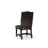 13-Piece Live Edge Solid Wood Dining Set-625850831-625850824