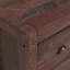 Commode 5 tiroirs Hibir-123297233