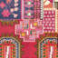 Marsha Abstract Hand Woven Area Rug-20354453