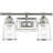 Anyelina 2 - Light Vanity Light-501434447