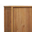 Meuble télé scandinave avec rangement ouvert-1858165705-1858165684