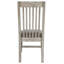 Chaise d'appoint Argene