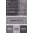 Evadne Abstract Indoor Rug-1760665357