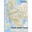 New York Subway Map-1265534870