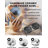 Ceramic Raised Elevate Feeder-50626156