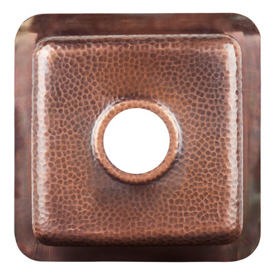 Merrick Drop-In Kitchen Sink