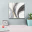 Toile sur toile 1 "par Chris Paschke-507613110