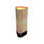 Living Hinges Table Lamp-1396655763