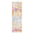 Blue/Ivory/Orange/Pink/Red/Yellow selected