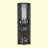 Corner Bar Cabinet Rialto, Living Room-1524674020