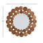 Miroir d'appoint Alikee Farmhouse-766174508-766174510