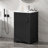 Bathroom cabinets with sink-754521229
