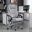 Fauteuil inclinable Maita