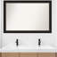 Miroir mural Tavalas-2127502098-2127501537