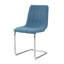 Tabouret de comptoir 18,7 po-94413546