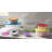 Food Storage Container