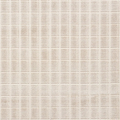 Otto Geometric Fabric