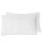  400 Thread Count Sateen 100% Cotton Sateen Sheet Set-1508544560-1589229190