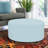 Averey Outdoor Patio Chair Cover-49090846-49090845