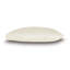 Vail Pillow Case-1384728911-1384728907