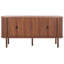 Meuble télé l 62,99 po Carvin-1066899144