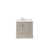 White is out of stock