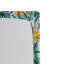 Drap-housse Ambesonne-106723675-106723825
