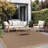 Easy Jute Indoor Area Rug-315546978