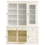Berardina Display Cabinet-1616778810