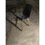 Utility Upholstered Dining Chair-1569776280-1569776361