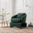 27" Wide Upholstered Accent Chair-47173169