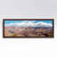 Cadre photo en bois massif Kaeley-1564438252