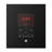 Steam Generator Control-37707130