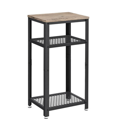 Ferncliffe End Table