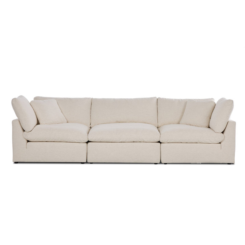 Stevie Sofa