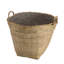 Akil Pot Planter