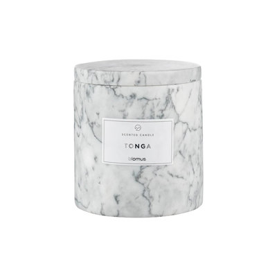 Scented Candle