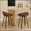 Tabouret de bar Watkin-1604201474