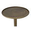Tini End Table