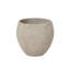 Alhakim Handmade Ceramic Pot Planter