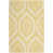 Gold/Ivory selected