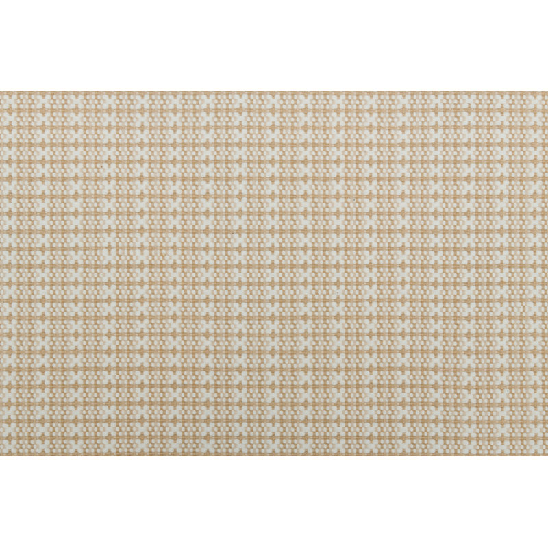 Fayola - Sand, Rectangle 8' x 10' 