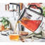 1.5L Electric Kettle