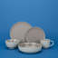 Essential Dinnerware - Large Bowl - Set Of 4-1580361765