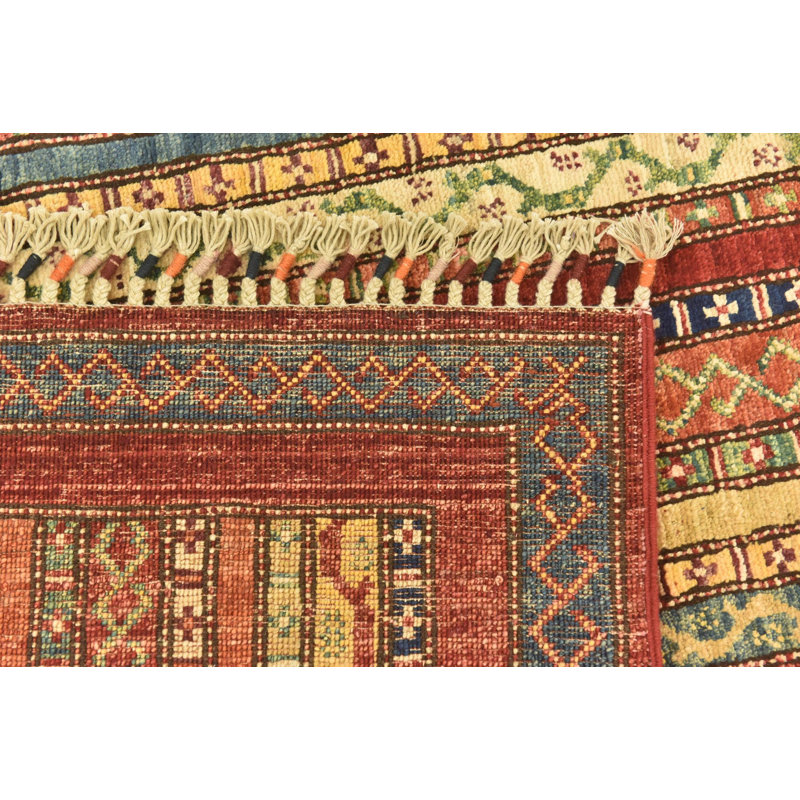 Tapis Johnston Johnston